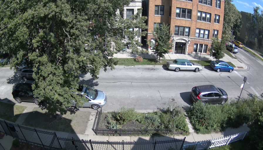 Reolink Camera One_00_Reolink Home Hub One_20250904150723.jpg